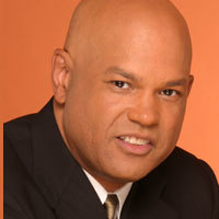 Harry Lyles