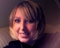 Martha Wieschowski