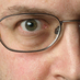 Glenn Johnson