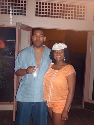 Rachel Wilkins-Thurman