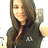Taniya Ahmed
