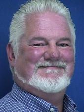 David Kroger