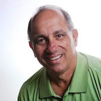 Vincent Dicecco