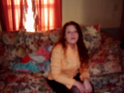 Maryruth Bertram