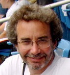 Robert Hyman