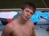 Collin Conway