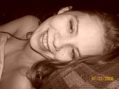 Julia Cowell