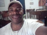 Vincent Sherrod