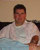 Daniel Quarrick