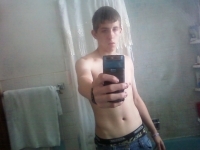 Cody Kuchan