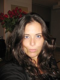 Ilene Chanin