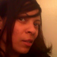 Liesele Stadeli