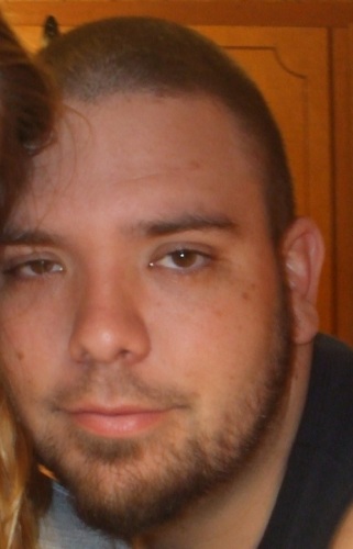 Tony Kleineick