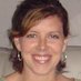 Alicia Squillace