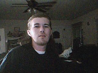 Matthew Anderson