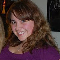 Ember Earl