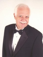 Ronald Sweet