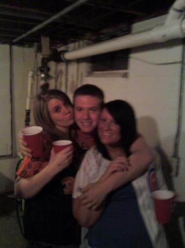 Dustin Rowlee