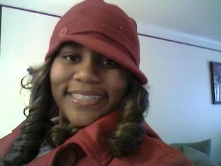 Keysia Wynn