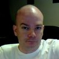 Justin Holliday