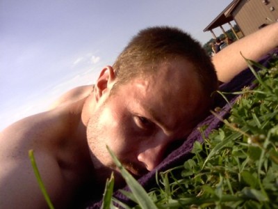Robert Timmons