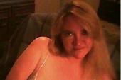 Judith Pope