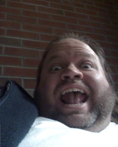 David Shull