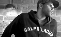 Brian Loper
