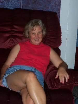 Brenda Sanborn