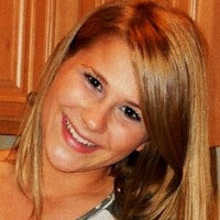 Laurie Widerman