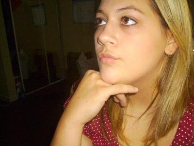 Jana Moore