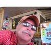 Bill Rollins