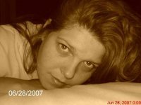 Amy Hossler