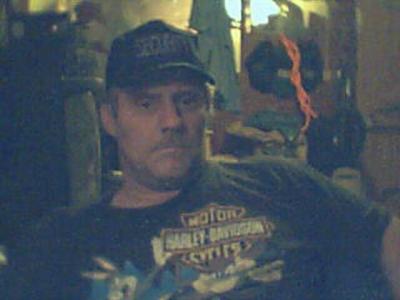 Scot Gerking