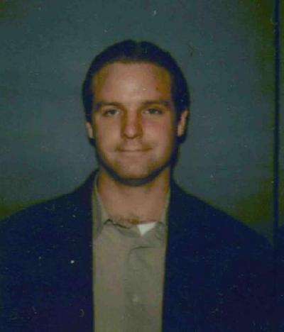 Brian Nelligan
