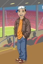 Tony Fiumara