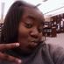 Tia Henderson