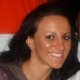 Aneta Mayberry