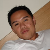 George Chiou