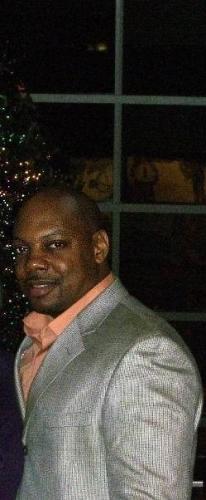 Charles Carr