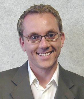 Jason Steinbach