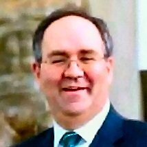 Robert Groves