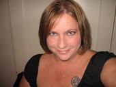 Sheri Jimenez