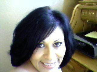 Rosemary Perez