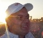 Jay Magness