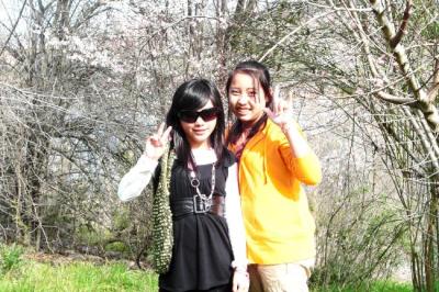 Pahoua Xiong