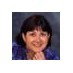 Deborah Soule