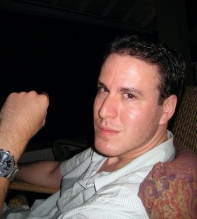 James Higgins