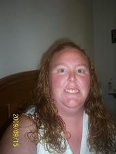 Heather Floyd