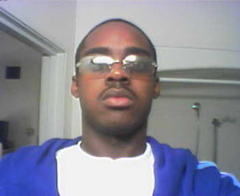 Tristan Levy
